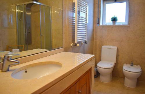 R3 Service Quinta do Outeiro - Foto 108