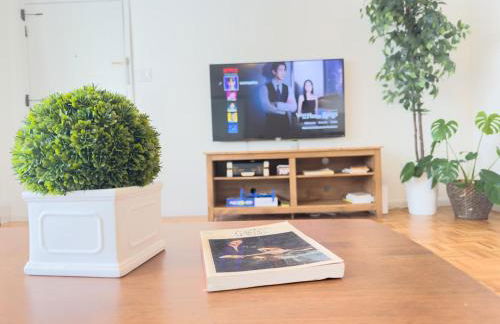 Huge Place Minutes from NYC Parking Available - Foto 18