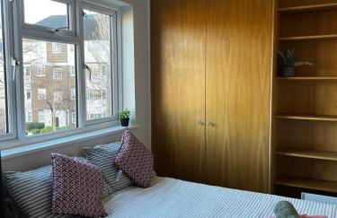 Urban Snooze - Foto 7