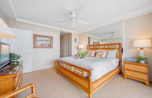 Whaler 712 - Photo 23