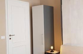 Casalmare Via Asse - Foto 15