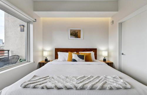 Chic Made Easy | Espadin LoHi - Foto 26