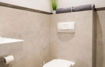 Ferienwohnung "Zum Leitnerbachl" - Foto 12