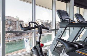 Chic City Apartment with parking Canal View RoofDeck - Foto 20