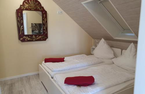 Apartmenthaus in Walle - Foto 16