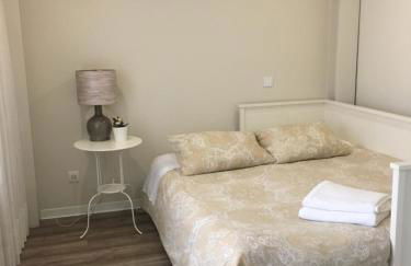 ALTAMIRA HOUSE - Foto 9