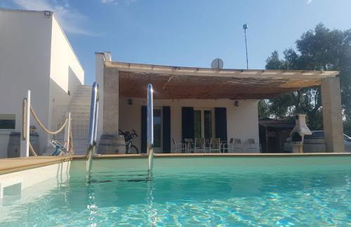 Apulia Home - Foto 6