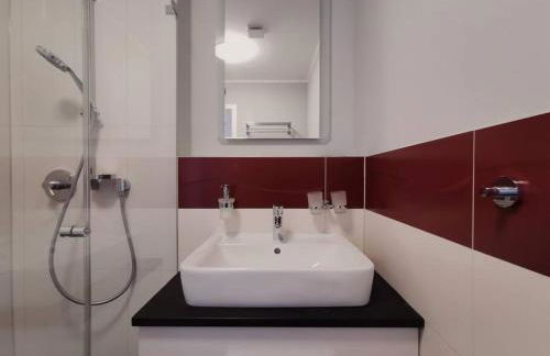 Ferienwohnung im Brühl (6 Pers.)/ inkl. Stellplatz - Photo 29