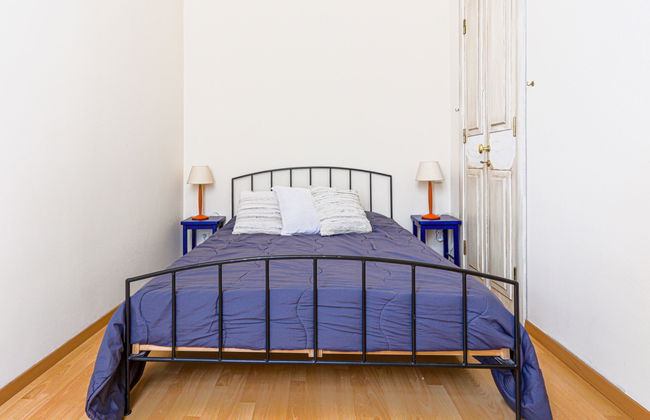 Le Masséna - Foto 14