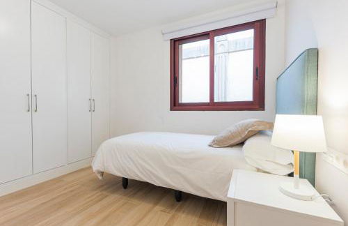 The Terraces Luxury Penthouses, 3B - Foto 18