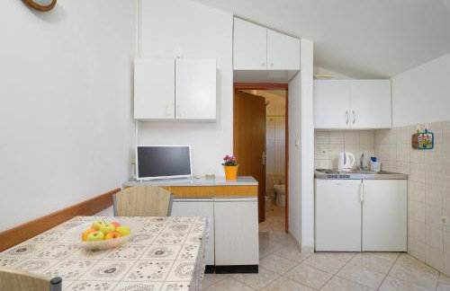 Villa Ana - Peaceful Location - Foto 34