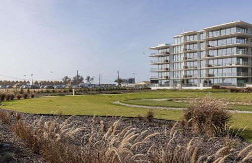 Bayline Solaris 4 - Foto 67