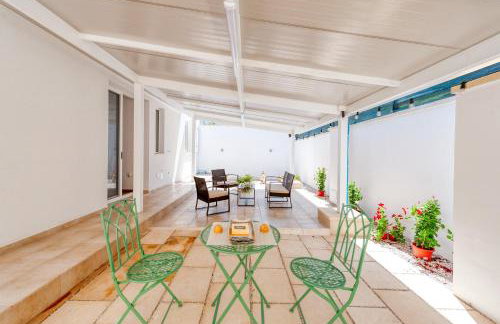 San Giorgio Rooms - Photo 24