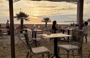 Authentique Maison Normande de village - Foto 46