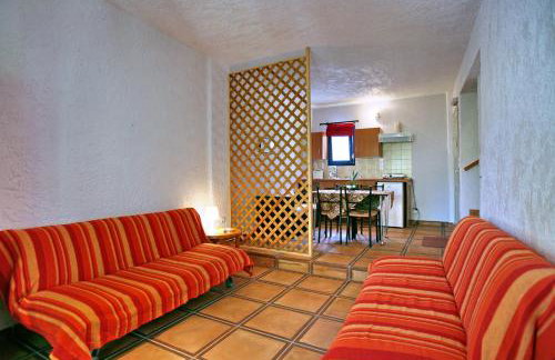 9 Musses Hotel Apartments - Foto 22