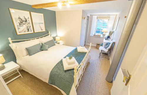 The Barley Mill - Foto 6