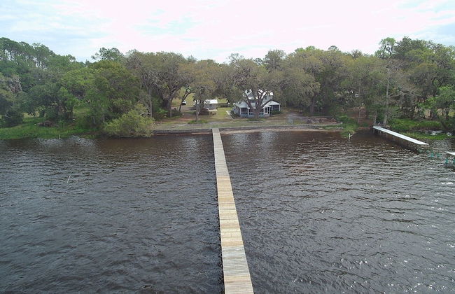 Secret Cove - Foto 42