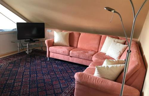 Fewo Seeresidenz auf Scheid - Foto 28