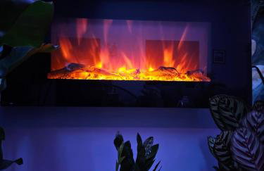 Apartament Blisko Natury - Foto 5