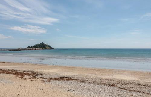 The Duck House - Photo 34