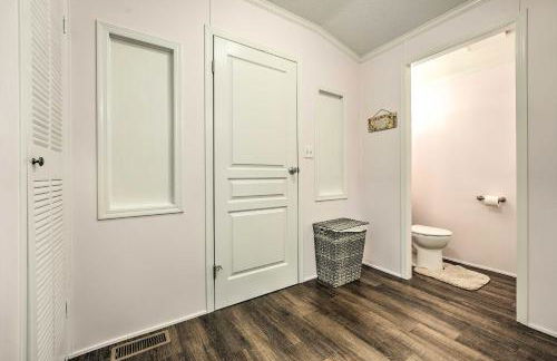 Charming South Haven Home - Great Location! - Foto 15