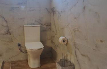 The Pergola Cottage...Feel the local vibes! - Foto 64