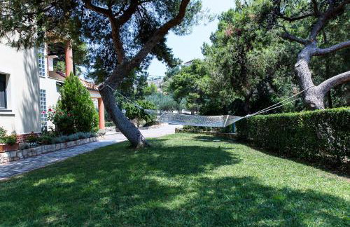 Promachon Villa - Foto 24