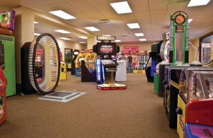 Wyndham Glacier Canyon 1BR Apartment with Resort Access - Foto 3