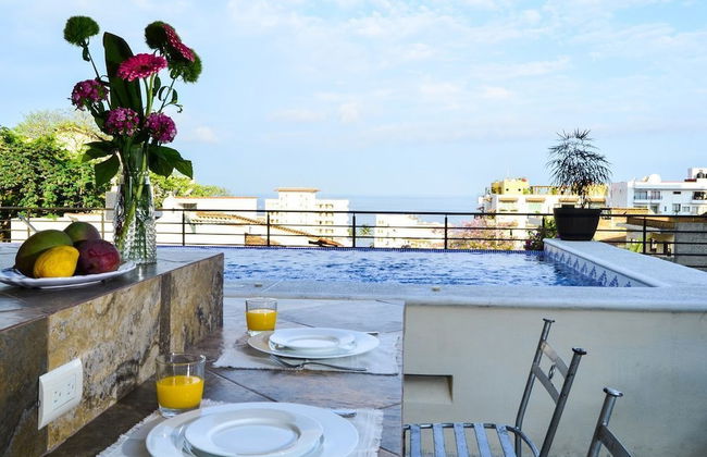 Bella Loma 103 - Casa Teresita by MDR - Foto 33