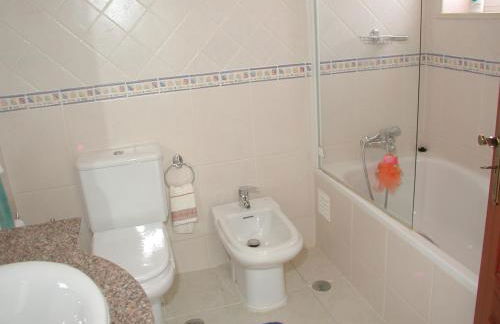 Vivenda Franco - Foto 31