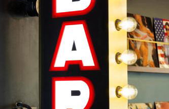 RockyPop Grenoble Appartements - Foto 17