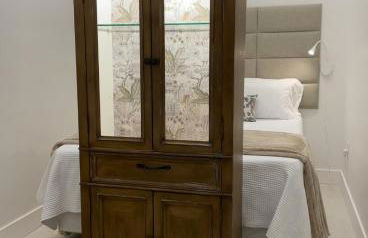 Fyrebird Place - Industrial Loft with Pavilion & Yard - Foto 9