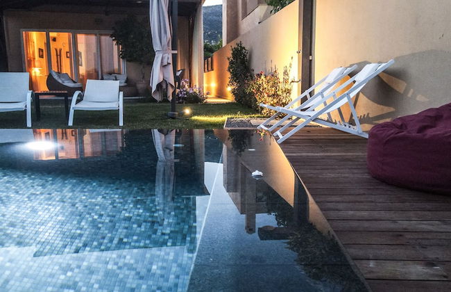 Lida Garden - Foto 46