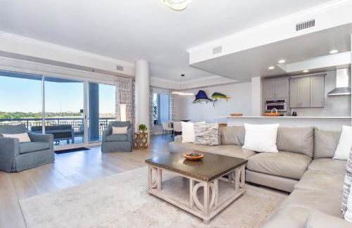 Harbor Landing 203A - Foto 25