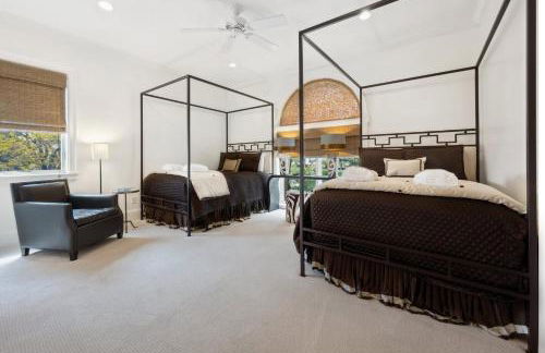 Pearce Chateau home by Peace Vacations - Foto 28