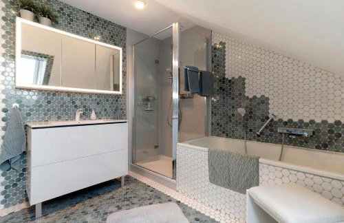 Ferienwohnung Sämann - Photo 10