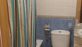 Apartamento Medina - Photo 2