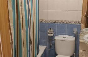 Apartamento Medina - Foto 2