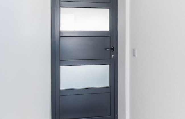 Correeira Luxury Residence T2 B - Albufeira, Pools, Wifi, Bbq, Beach - Photo 11