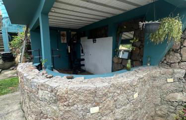 Casa do Cacau Floripa - Foto 36