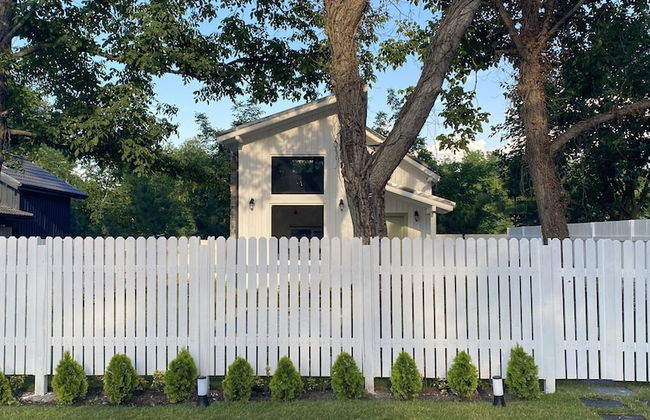 Koti Sapanca - Foto 30