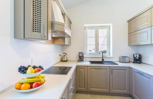 Vila Golden Sun - Foto 8