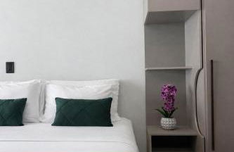 Flat You By Fama | Orla de Palmas com Vista Lago - Foto 9