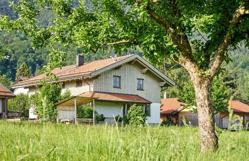 Ferienwohnung Wallner - Foto 10