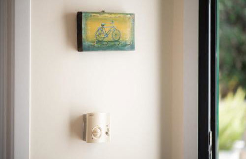 villa with great seaview - Foto 38