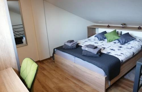 HillTop House - Foto 9