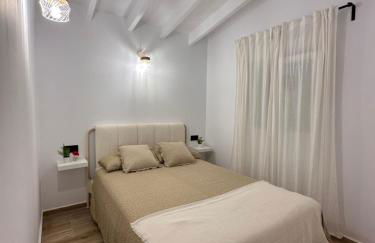 Villa Jade Moraira - Photo 20