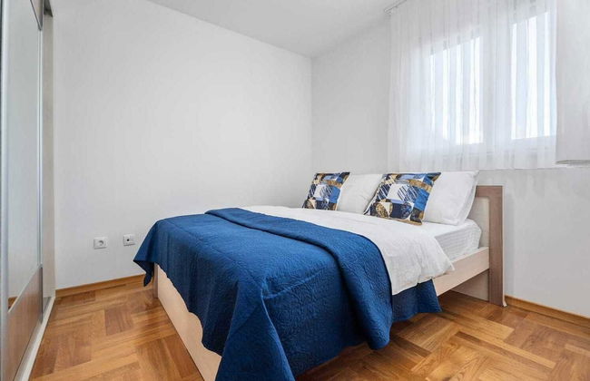 Apartment Maya by Litto - Photo 3