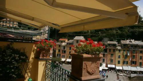 Appartamento Piazzetta Portofino (010044-LT-0030) - Foto 2