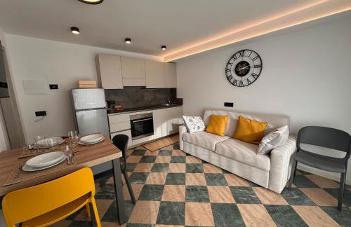 Al Piz - Dimora Alpina - Foto 33